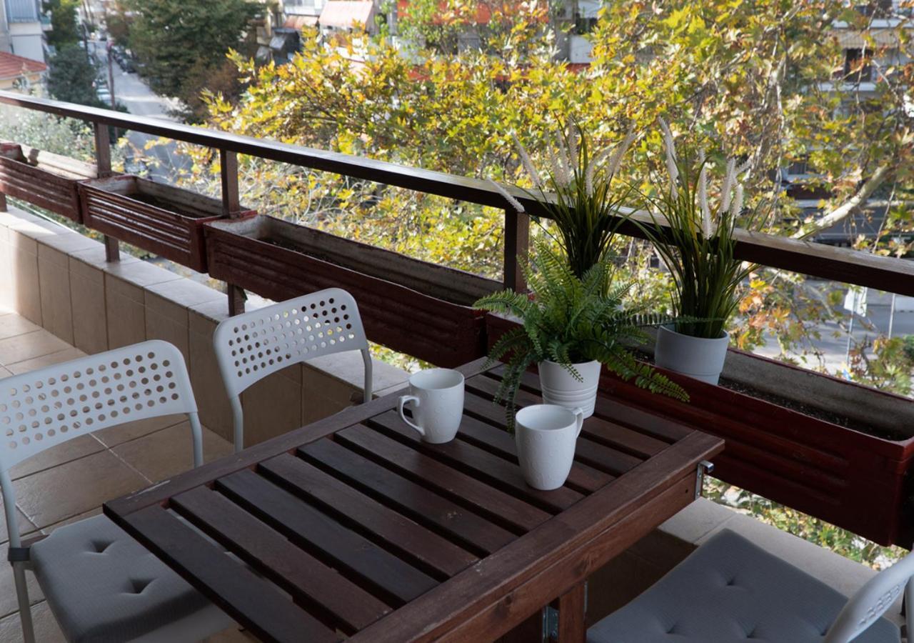 Apartment Houseloft Grand Edition *