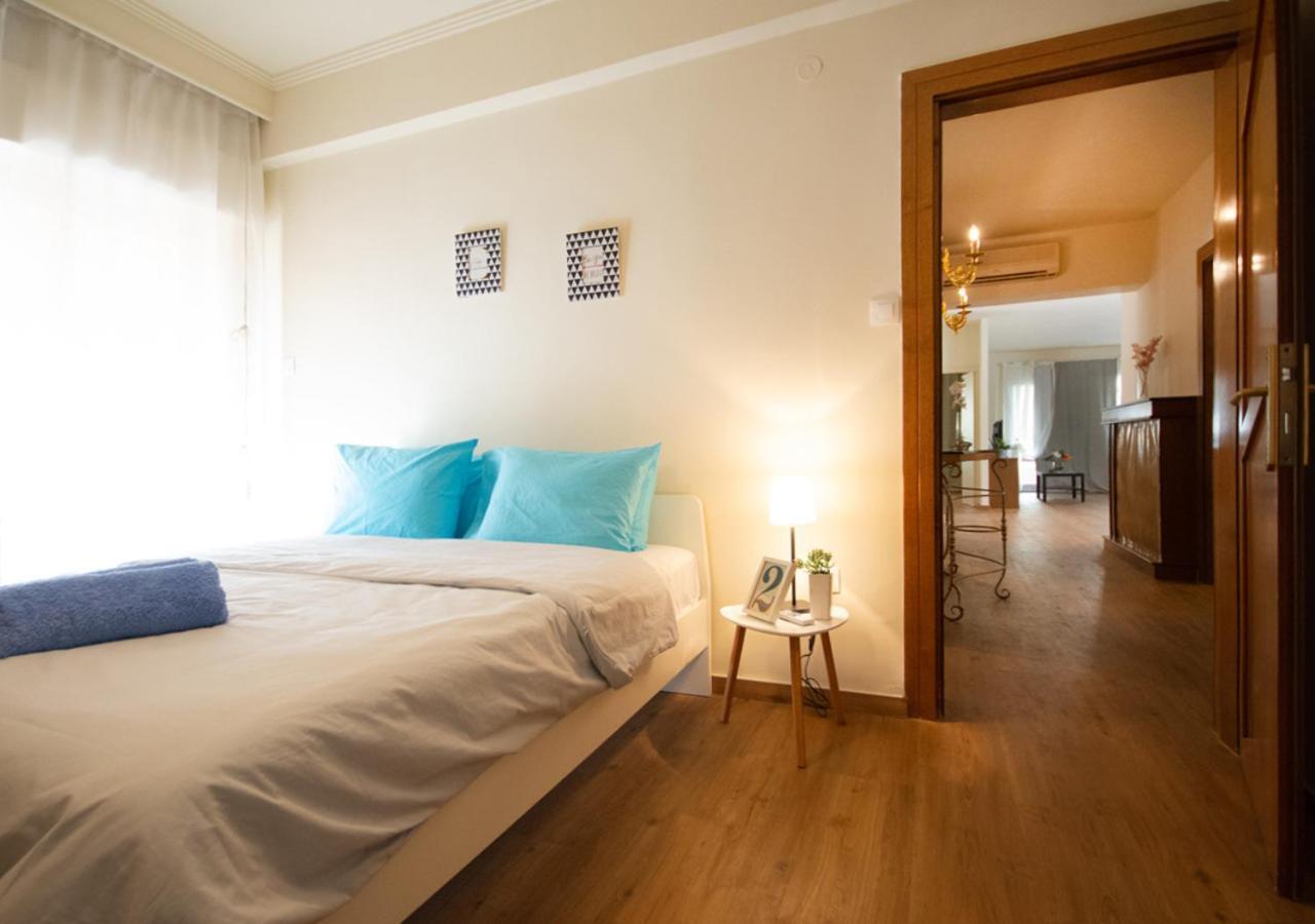 Apartment Houseloft Grand Edition *