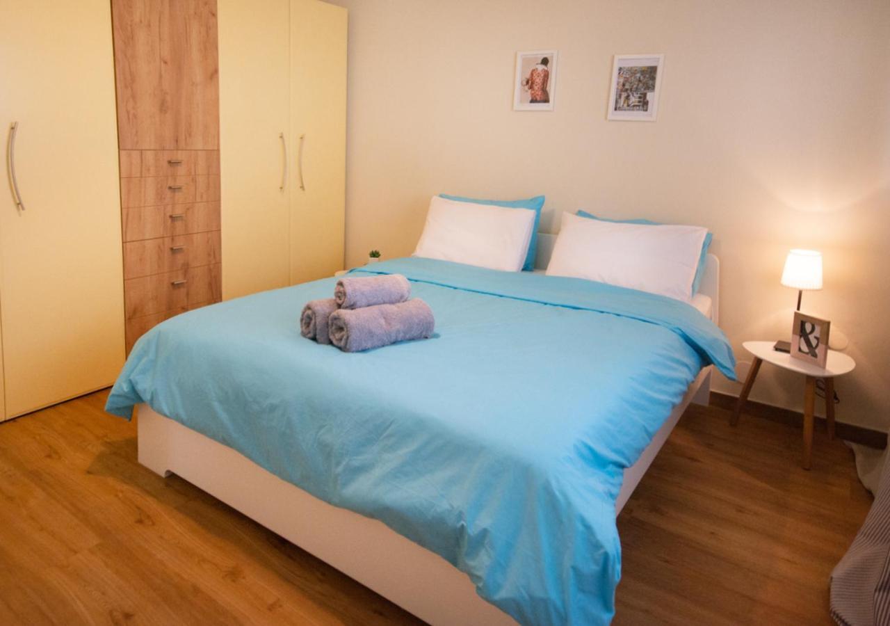 Apartment Houseloft Grand Edition *