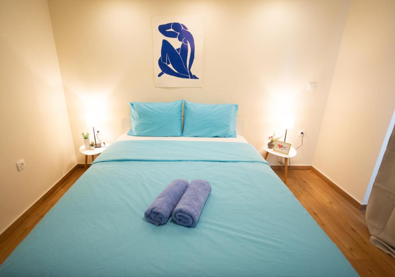 Apartment Houseloft Grand Edition
