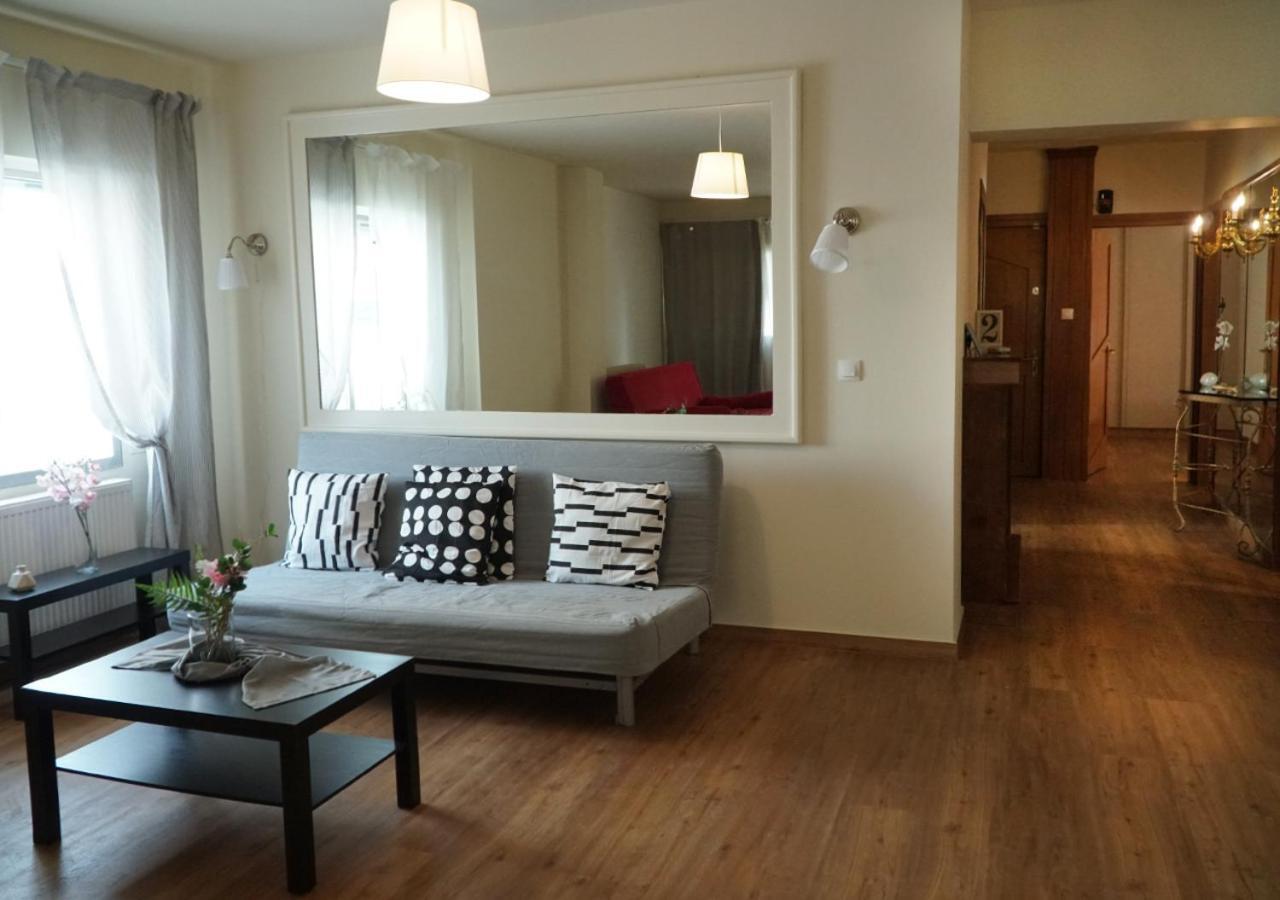 Houseloft Grand Edition Thessaloniki