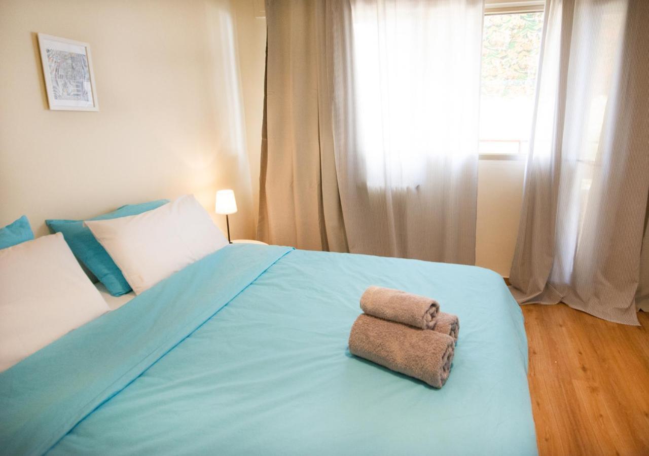 Houseloft Grand Edition Apartment *