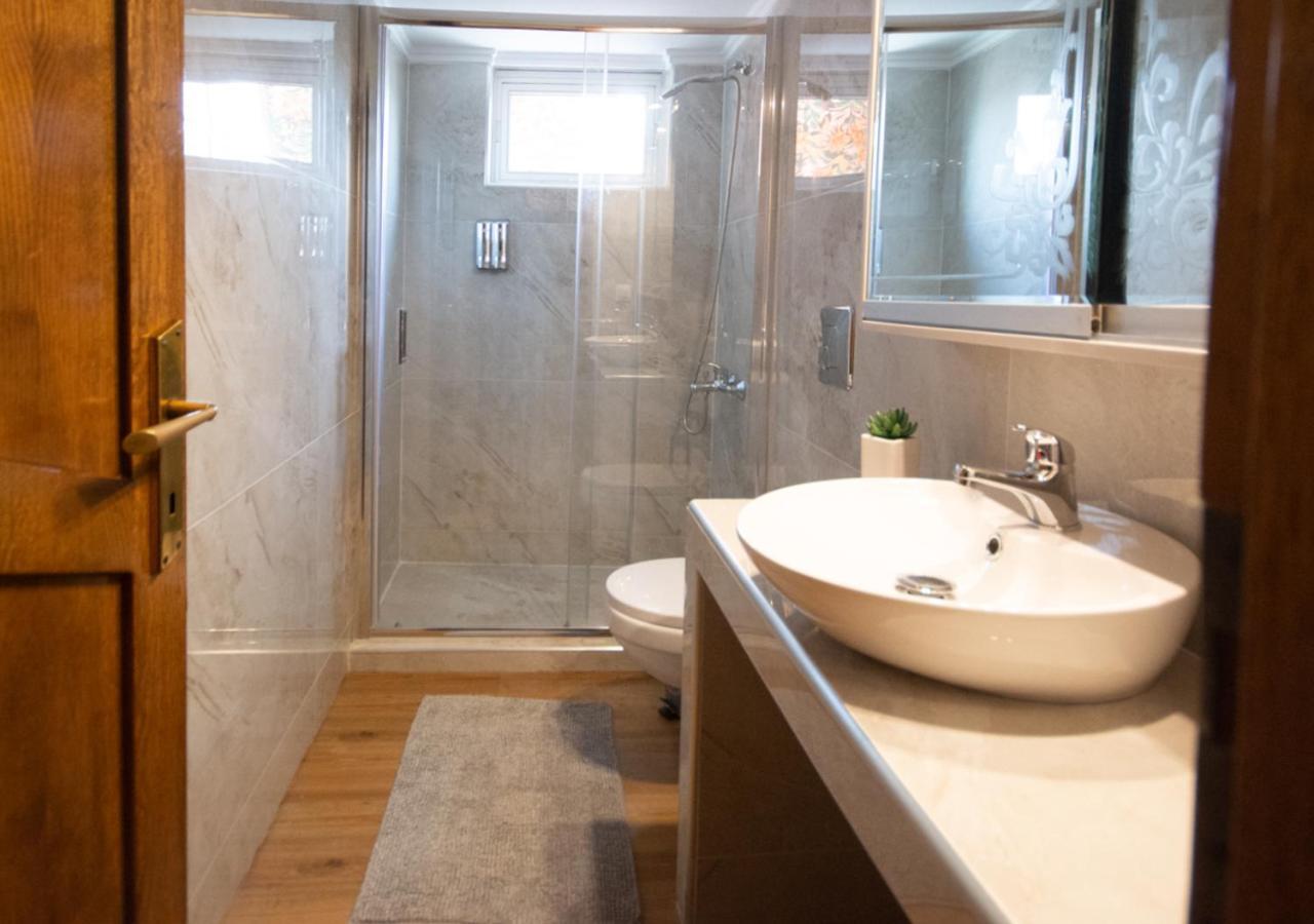 Houseloft Grand Edition Thessaloniki