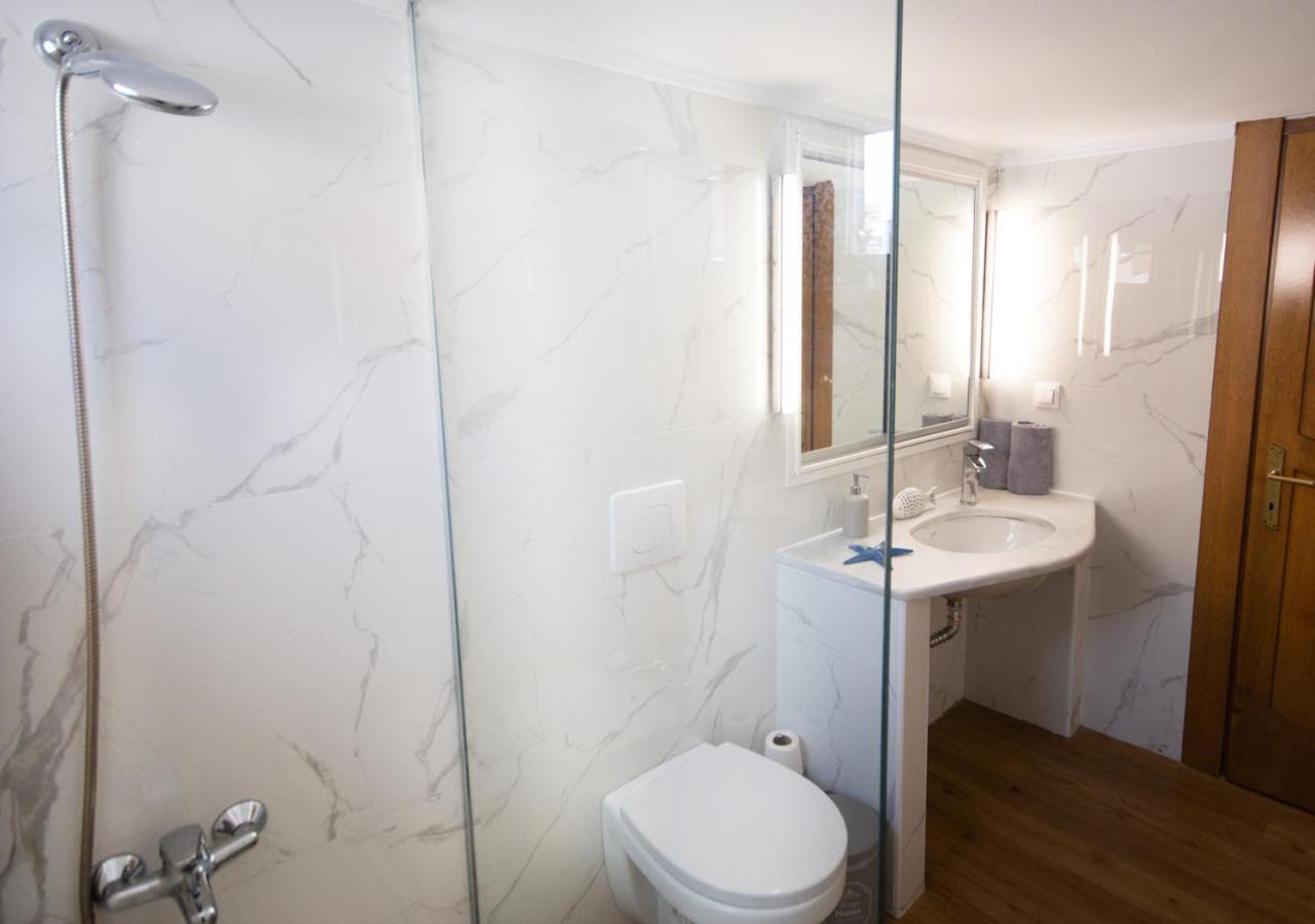 Houseloft Grand Edition * Thessaloniki