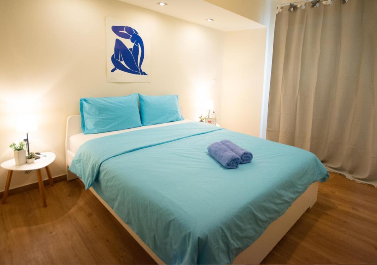 Houseloft Grand Edition Appartement