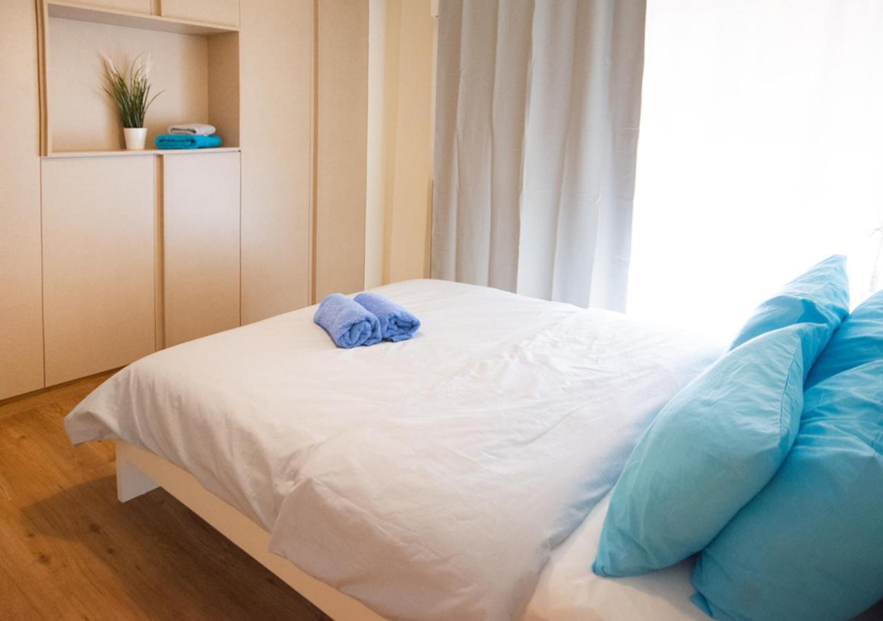 Appartement Houseloft Grand Edition *